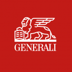 Generali отчита ръст на оперативния резултат през първата половина на 2022 г.