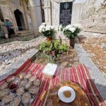 12 октомври в историята