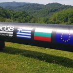 ICGB с дарения за 71 малки населени места в България и Гърция