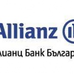 Алианц Банк предложи положителни лихви по депозитите си 