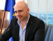 Министърът на туризма: България иска да развива туризма си в четири сезона