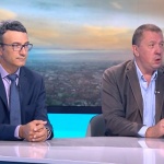 Експерти: Газът няма цвят и мириса, а има цена