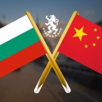 Представители на „Възраждане“ и посолството на Китайската народна република в България се срещнаха в София
