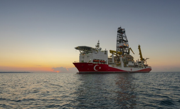 Очаква се количеството да е достатъчно за да покрие вътрешните