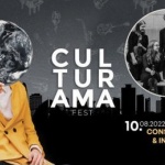 Започна фестивалът "Културама"