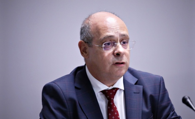 Минималната работна заплата беше определена на 770 лева тъй като