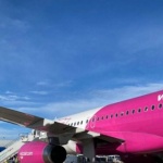 Пътниците от България и Грузия най-често ръкопляскат след кацане на самолета 