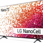 Телевизорите на LG предлагат забавление и по-добър живот у дома