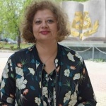 Мариела Модева: Няма апокалиптична картина на огромен брой отменени резервации за лятото