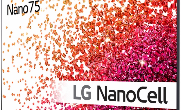 Една от основните тенденции в потребителската електроника е персонализира ното потребителско