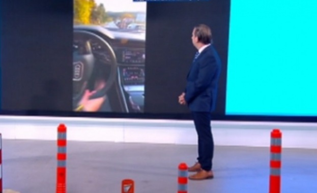 Ръст на жертвите при произшествия в страната има Цифрата е