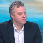 Ясен Танев: Когато операционната система срещне непреодолим проблем, тя изпада в неадекватно и нестабилно състояние