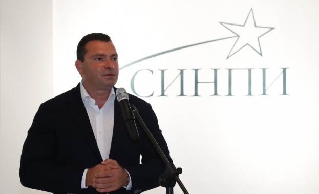 Хубаво е че се заговори за местни избори защото от