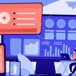 Предимствата на електронната търговия в ERP