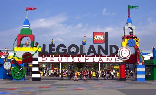 31 души са ранени включително един сериозно след удар на