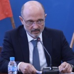 Асен Меджидиев: През годините много е неглижиран проектът за модернизиране на спешната помощ