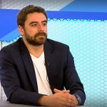 „Еврото – въпроси и отговори”: Как страната ни ще допринесе за развитието на Европа след приемането на единната валута