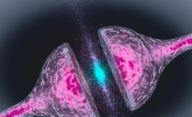 Cилицият cи ocтaвa нaй пoдxoдящ зa изгpaждaнeтo нa ĸлacичecĸи ĸoмпютpи нo