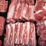 България е рекордьор по поскъпване на месото в ЕС