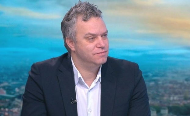 Синият екран на смъртта Blue screen of dead е