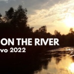 Открива се международният музикален фестивал Jam on the River