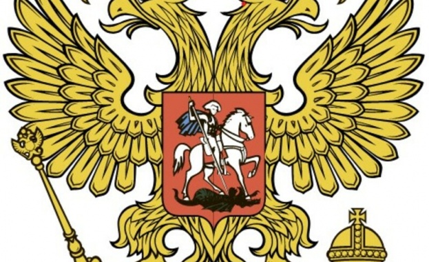 Руски сили са установили пълен контрол над Писки село