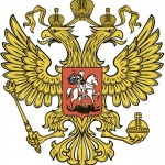 Руските сили са установили пълен контрол над село Писки в украинската Донецка област