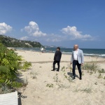 Министър Димитров: Запазването на 9% ДДС за ресторантьорите е мярка срещу сивата икономика