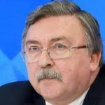 Руски дипломат призова ООН да се намеси, за да гарантира сигурността на Запорожката АЕЦ