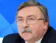Руски дипломат призова ООН да се намеси, за да гарантира сигурността на Запорожката АЕЦ