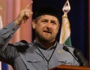 Рамзан Кадиров: Украйна плати много скъпо за атаките срещу руски граждански обекти