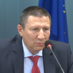 Борислав Сарафов: Алтернативните доставки на газ са били от Русия и на по-високи цени