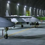 Русия купува 1000 дрона от Иран