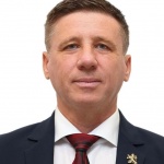 Николай Дренчев: В България първият опит за провокиране на "майдан" се провали