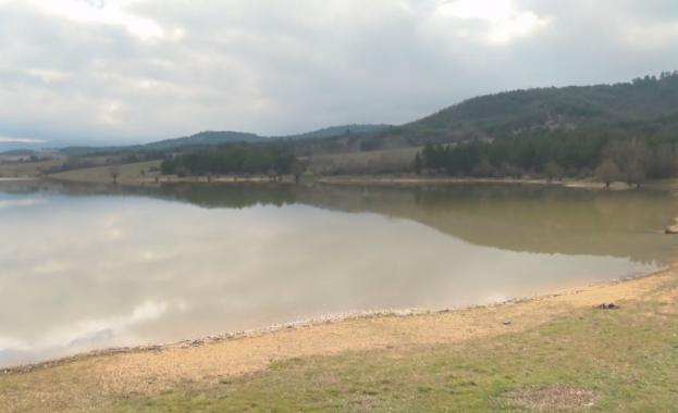 Атанас Мулетаров е новият изпълнителен директор на Напоителни системи съобщиха