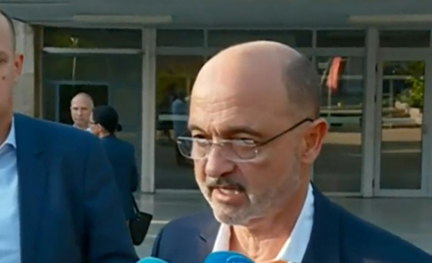 Две деца пострадали при катастрофата на автомагистрала Тракия ще бъдат