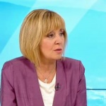 Мая Манолова: Освен столичната „Топлофикация“, трябва да бъдат проверени и останалите