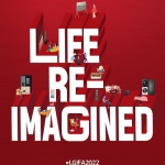 LG ще представи забележителните си иновации на IFA 2022