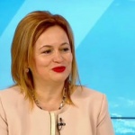 Шефът на фирмата-изпълнител на газовата връзка: Надяваме се газ да потече по тръбата на 1 октомври