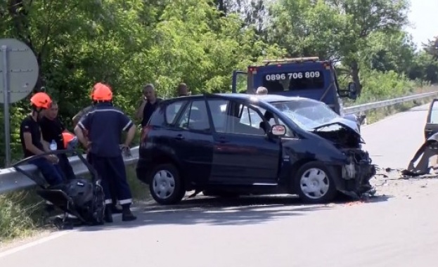 Защо тази година се оказа една от най трагичните за хората