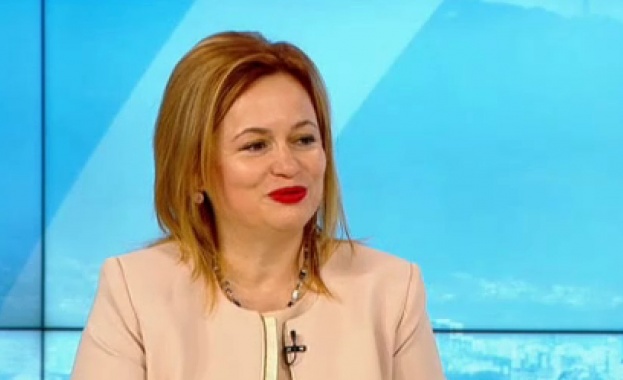 Ние сме на финалната права Всички основни строителни дейности са