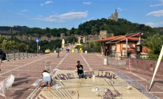 Все повече стават селищата у нас чиито централни квартали преживяват