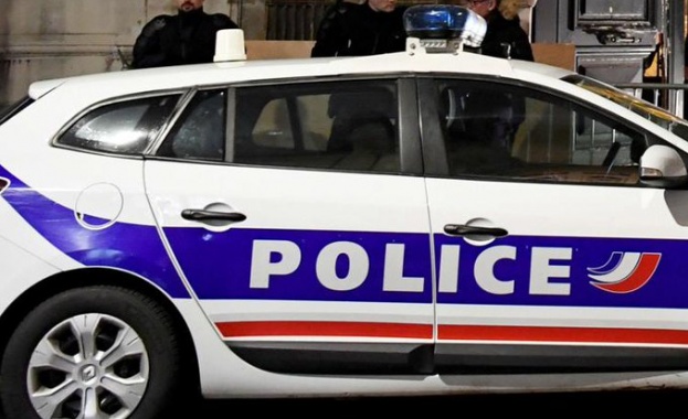 Във Франция арестуваха пожарникари доброволци по подозрение че са причинили горски