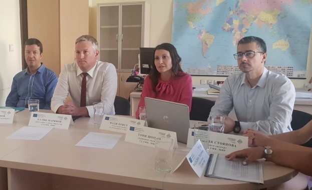 С 260 млн лв ще подкрепим българските компании които са