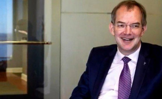 Окръжният съд в Перник гледа мярката за неотклонение на задържания