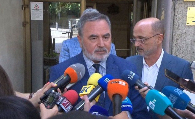 Налаганата изолация за болните от COVID 19 може да бъде намалена