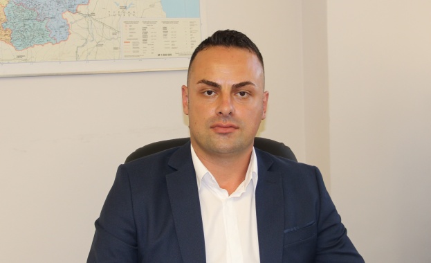 Заместник-министър Захари Христов ще инспектира АМ „Струма“