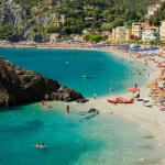 Учени предупреждават за катастрофални последици от затоплянето на Средиземно море