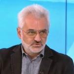 Отоплителният сезон и цената на парното. Каква ще е новата формула за изчисляване на сградната инсталация