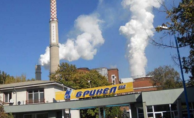 Върховният административен съд отмени спирането на ТЕЦ Брикел и постанови